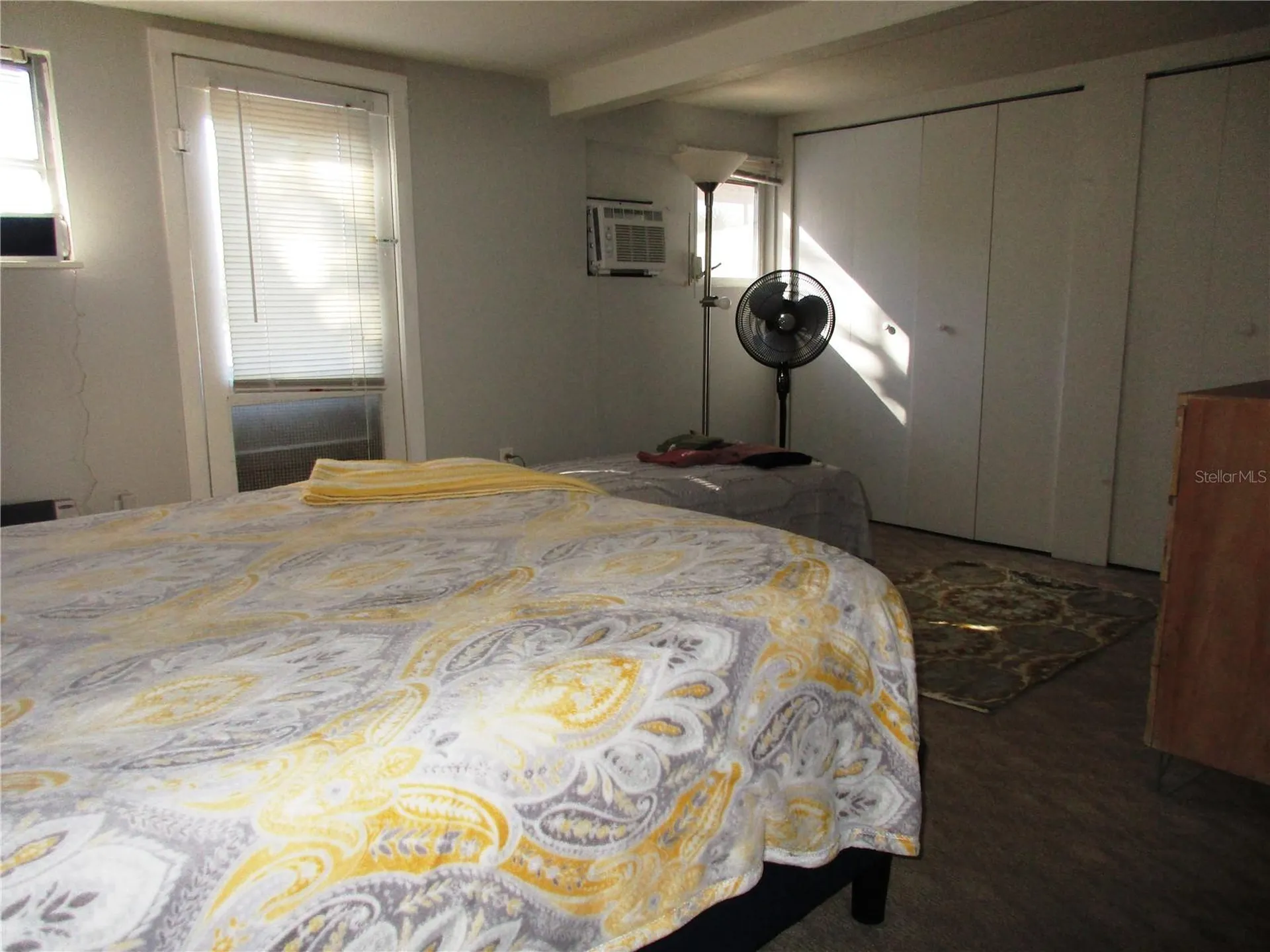618 Avenida De Mayo Sarasota FL 34242