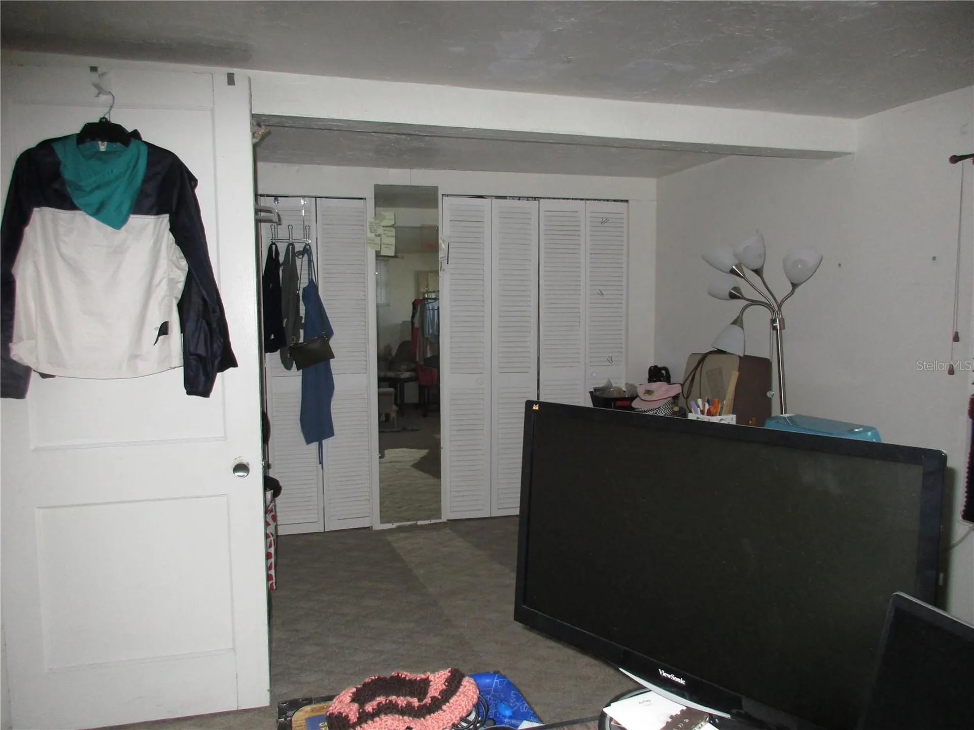 618 Avenida De Mayo Sarasota FL 34242