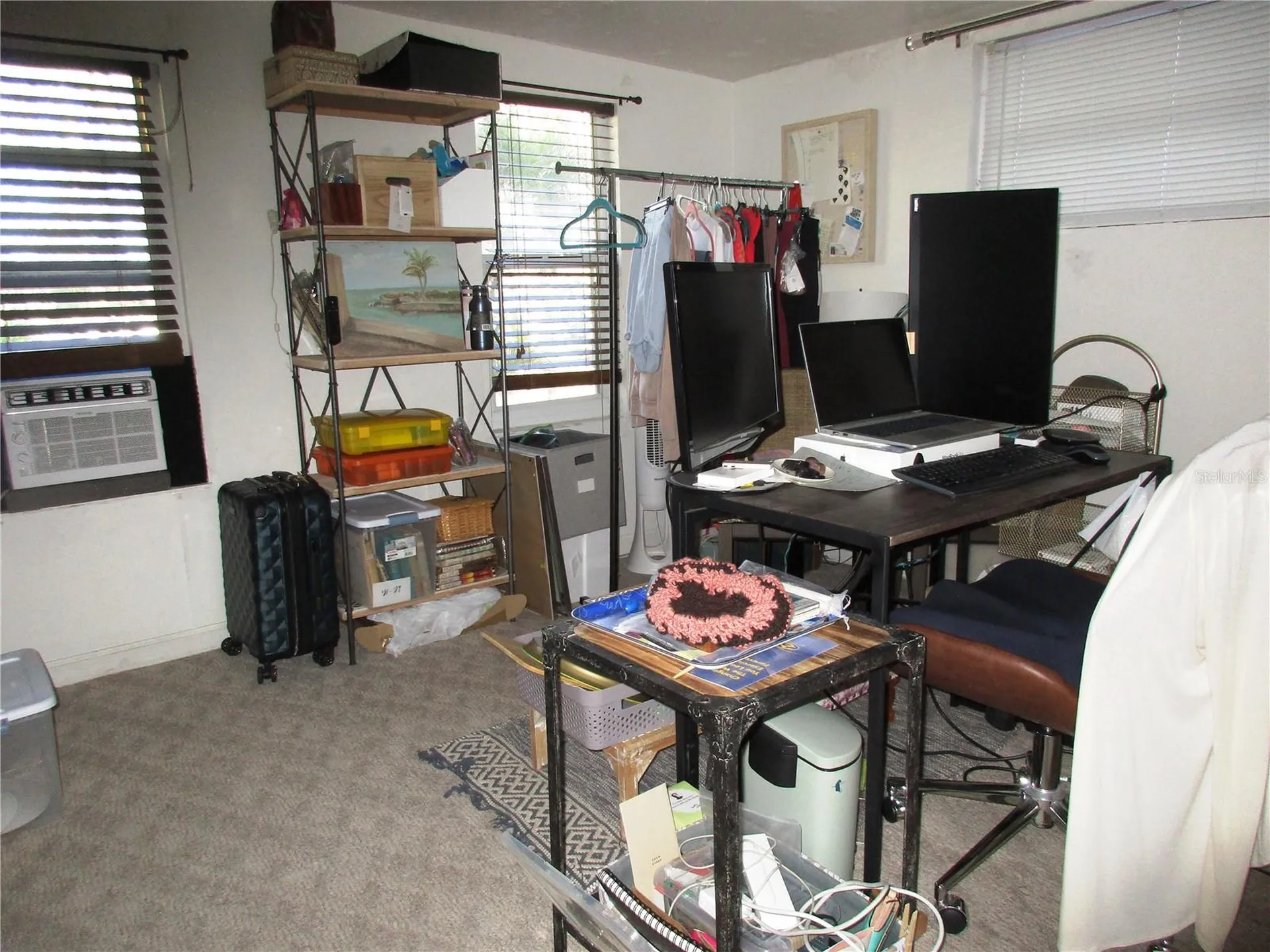 618 Avenida De Mayo Sarasota FL 34242