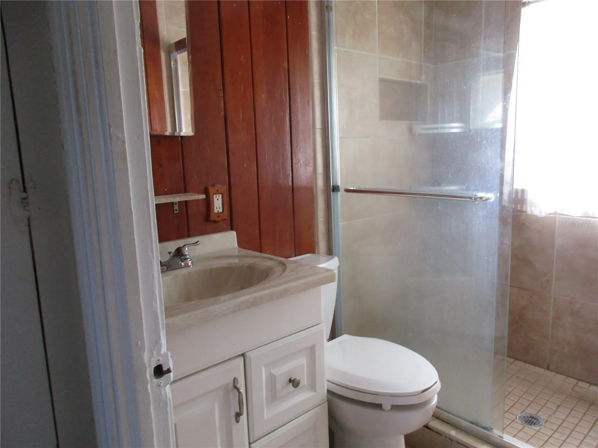 618 Avenida De Mayo Sarasota FL 34242
