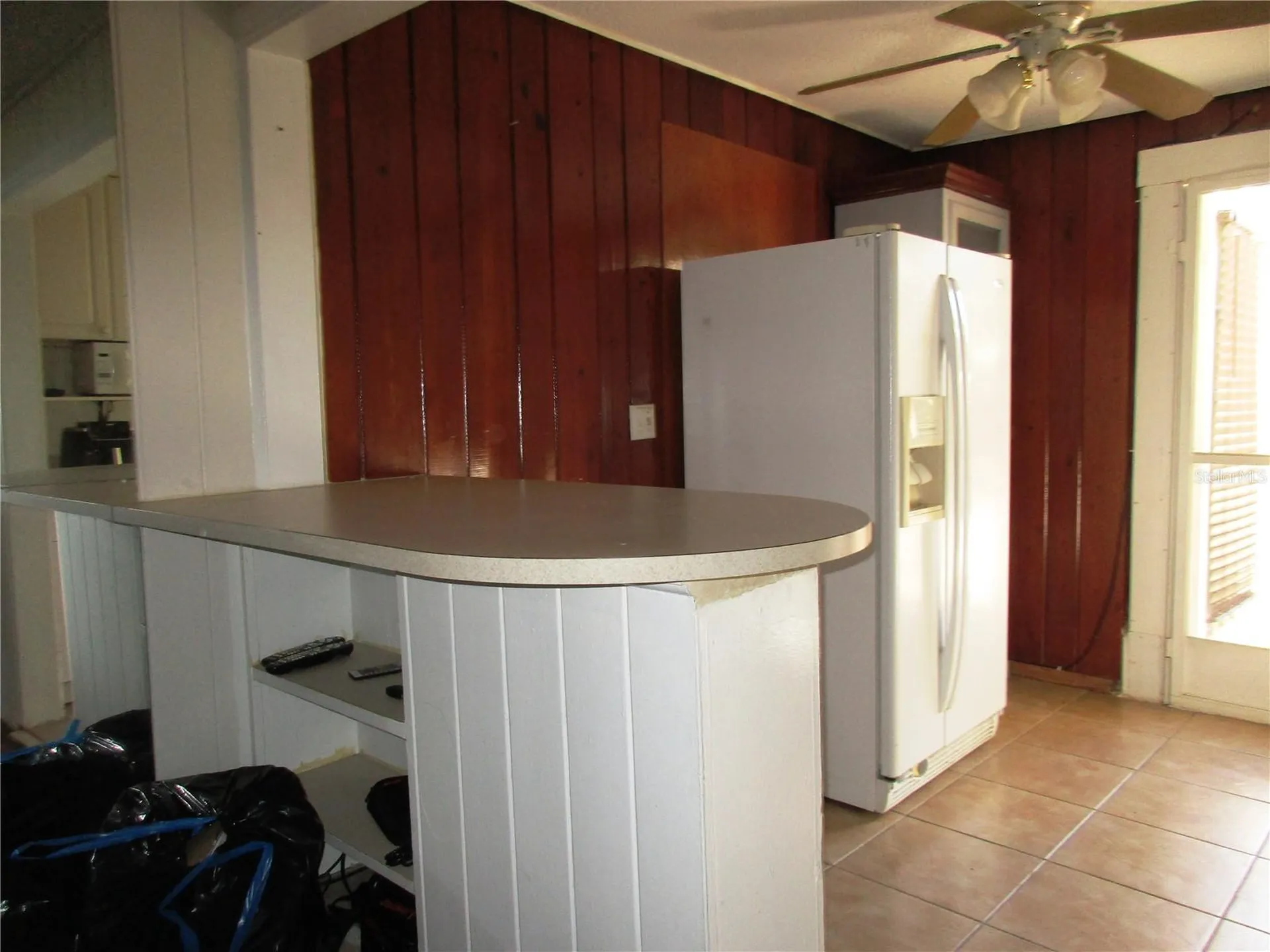 618 Avenida De Mayo Sarasota FL 34242