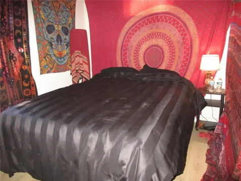 618 Avenida De Mayo Sarasota FL 34242