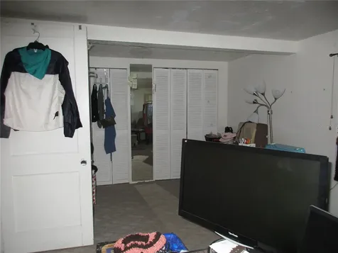618 Avenida De Mayo Sarasota FL 34242