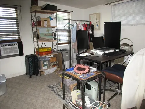 618 Avenida De Mayo Sarasota FL 34242