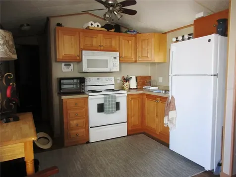 618 Avenida De Mayo Sarasota FL 34242
