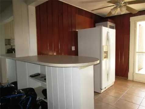 618 Avenida De Mayo Sarasota FL 34242