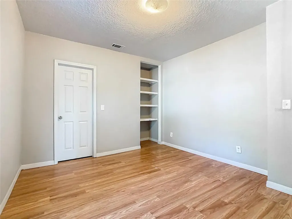 1223 Sycamore Street Lakeland FL 33815