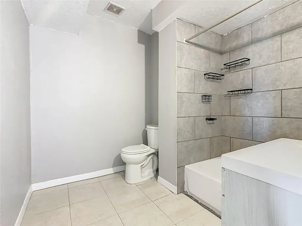 1223 Sycamore Street Lakeland FL 33815