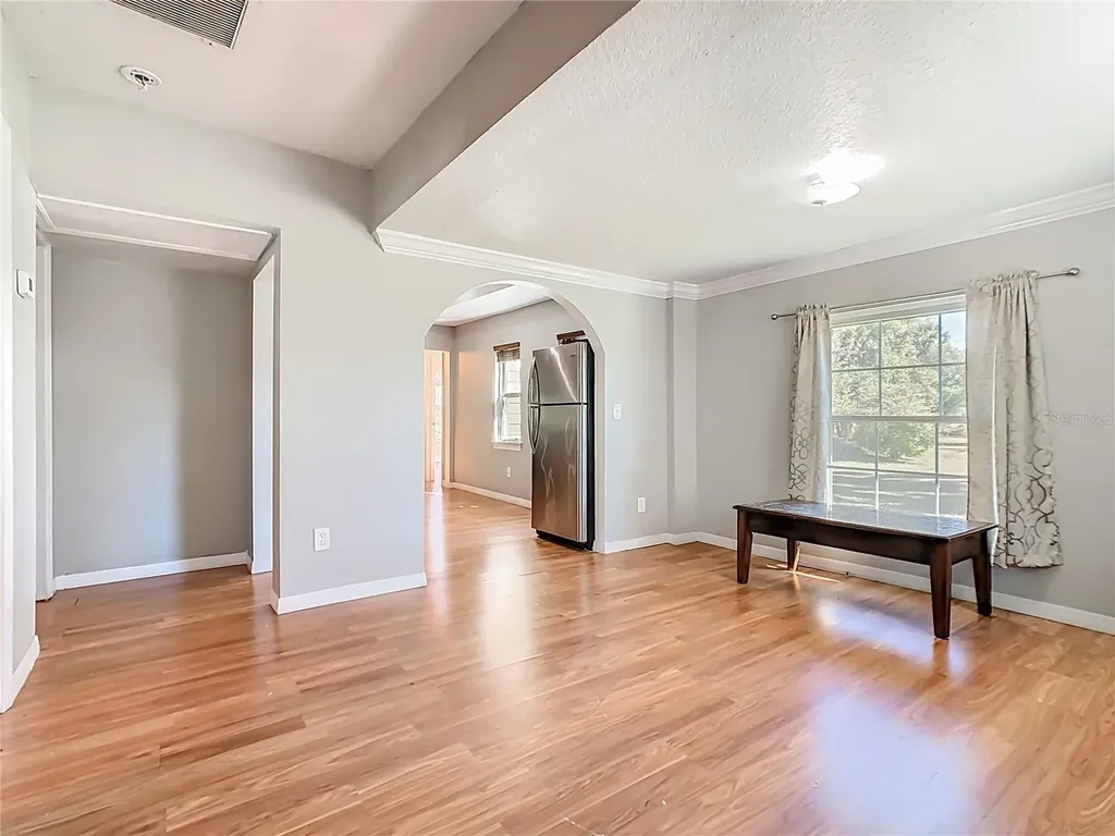 1223 Sycamore Street Lakeland FL 33815