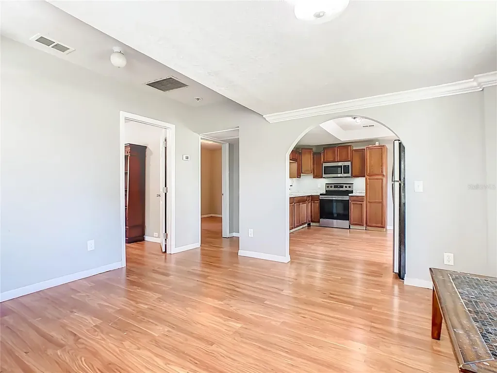 1223 Sycamore Street Lakeland FL 33815