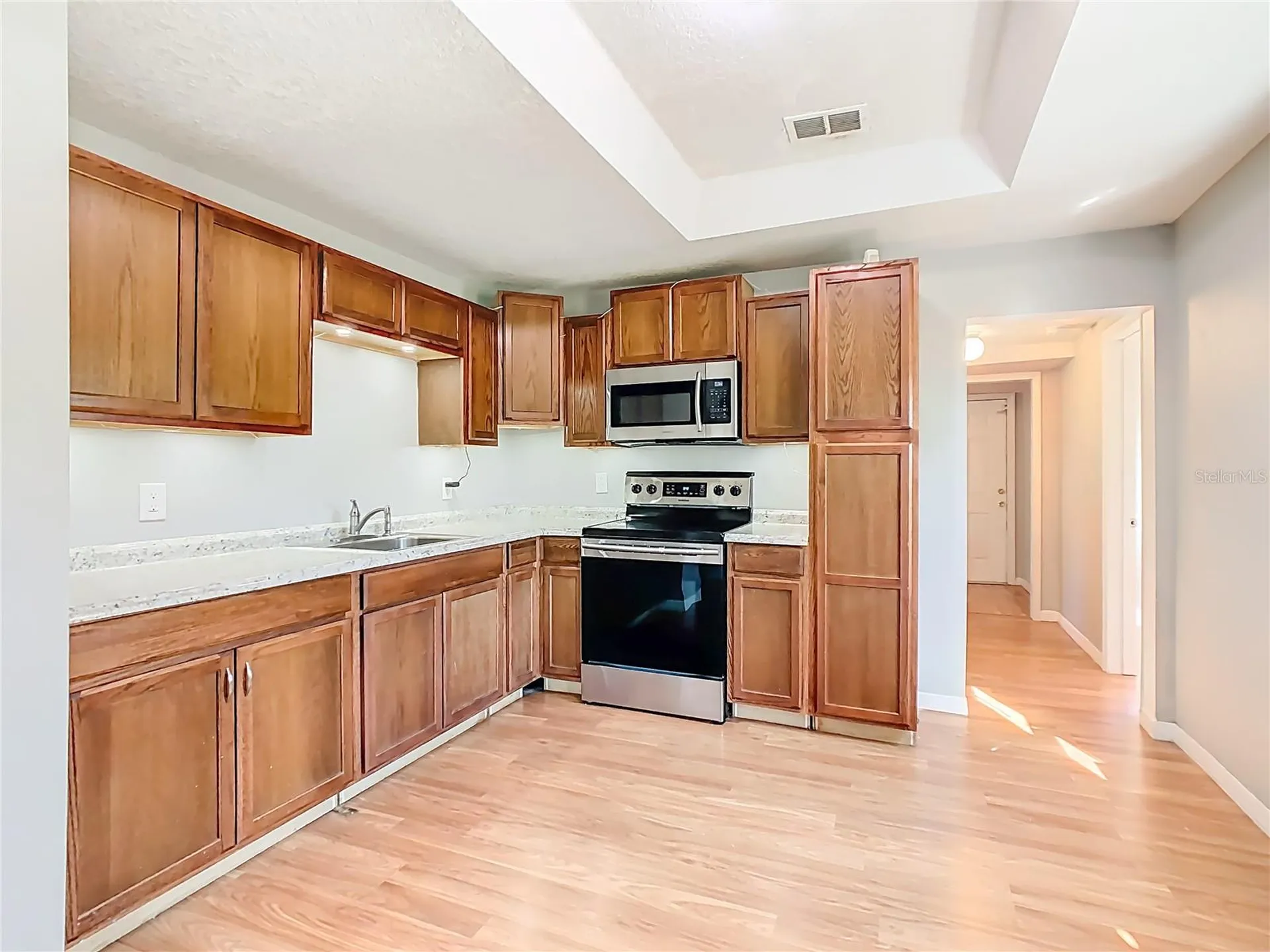 1223 Sycamore Street Lakeland FL 33815
