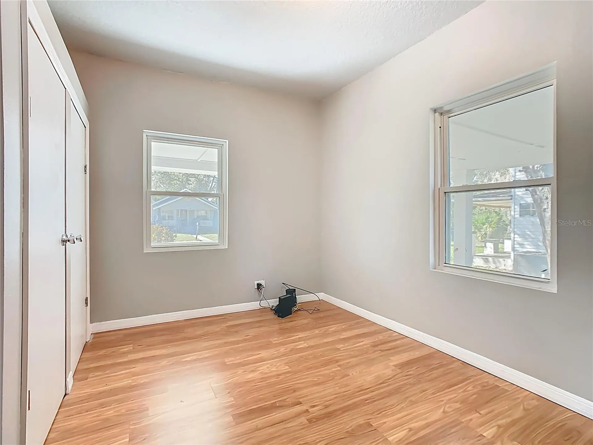 1223 Sycamore Street Lakeland FL 33815