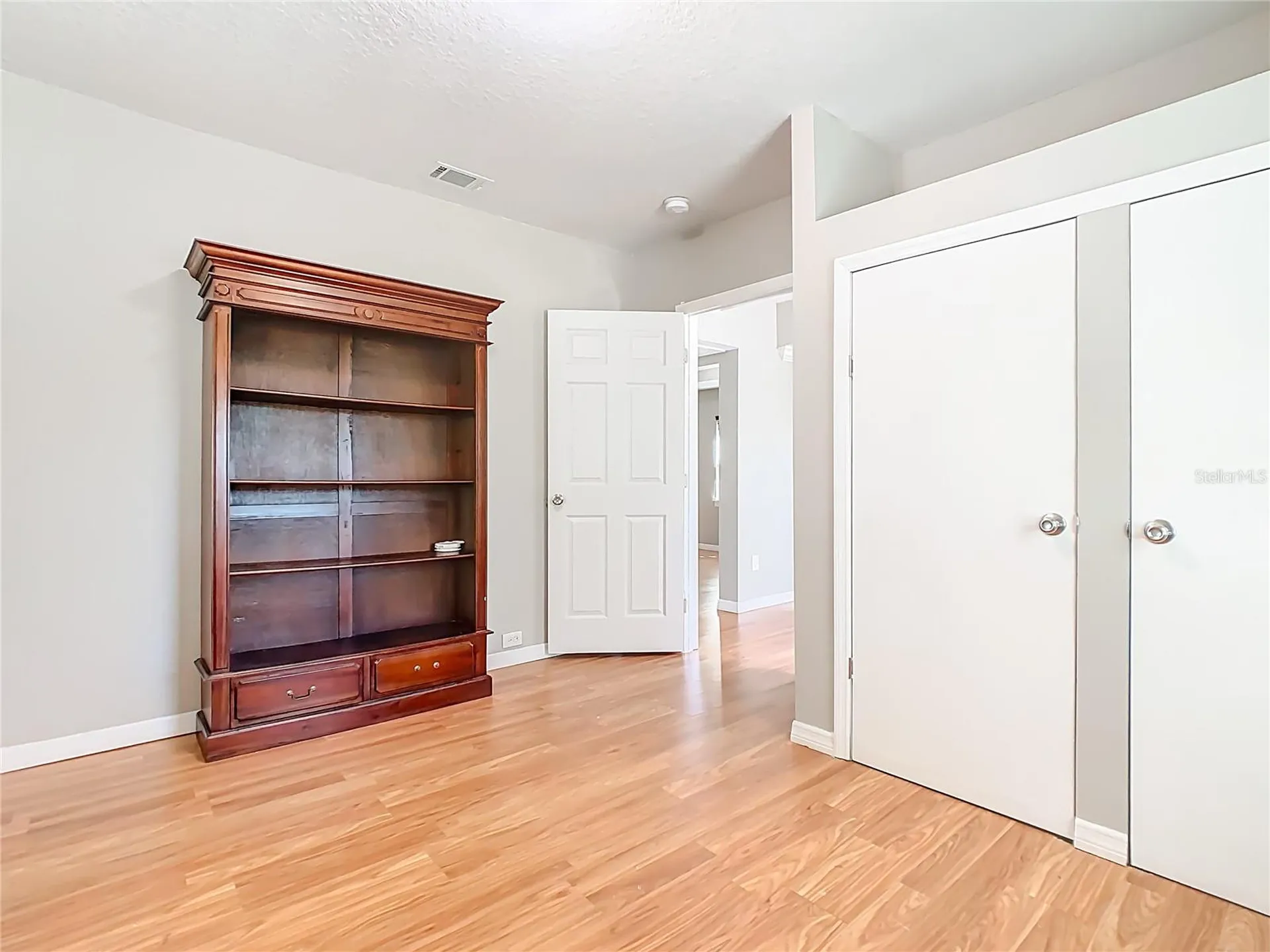 1223 Sycamore Street Lakeland FL 33815