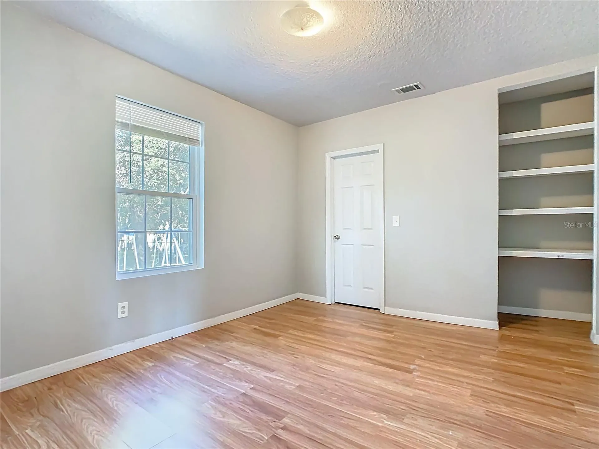1223 Sycamore Street Lakeland FL 33815