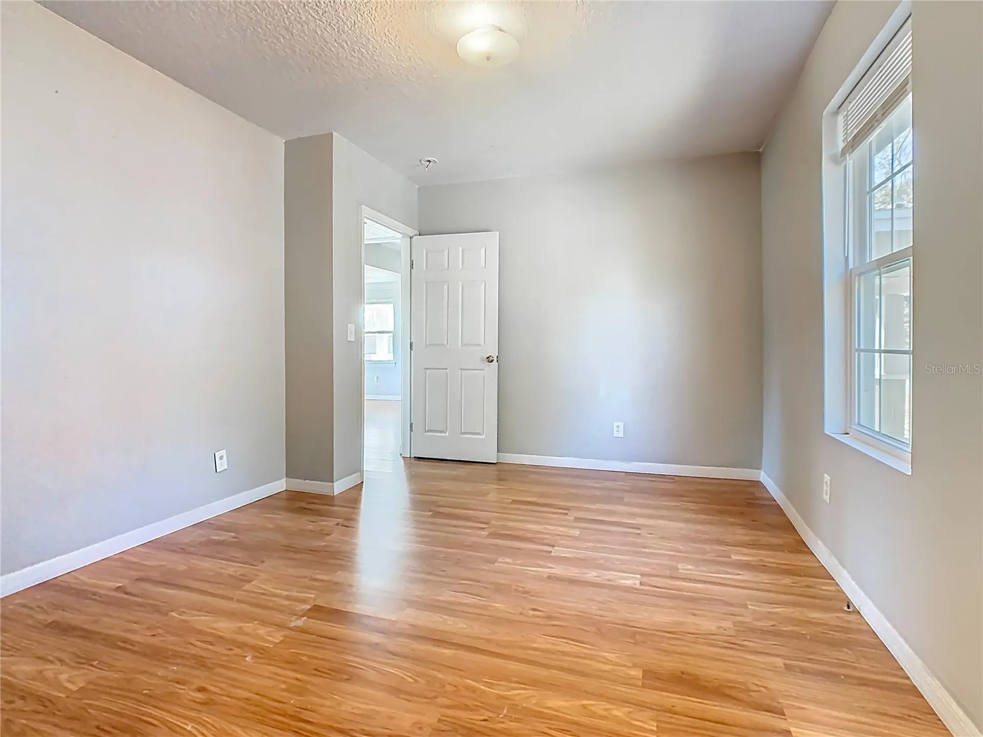 1223 Sycamore Street Lakeland FL 33815
