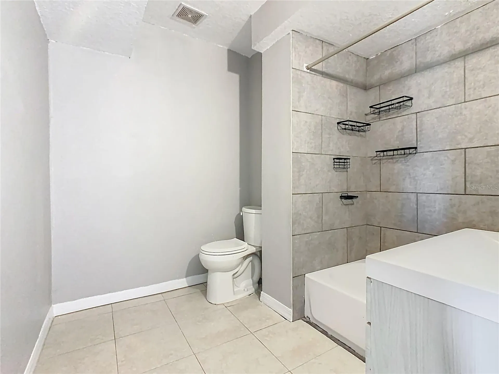 1223 Sycamore Street Lakeland FL 33815