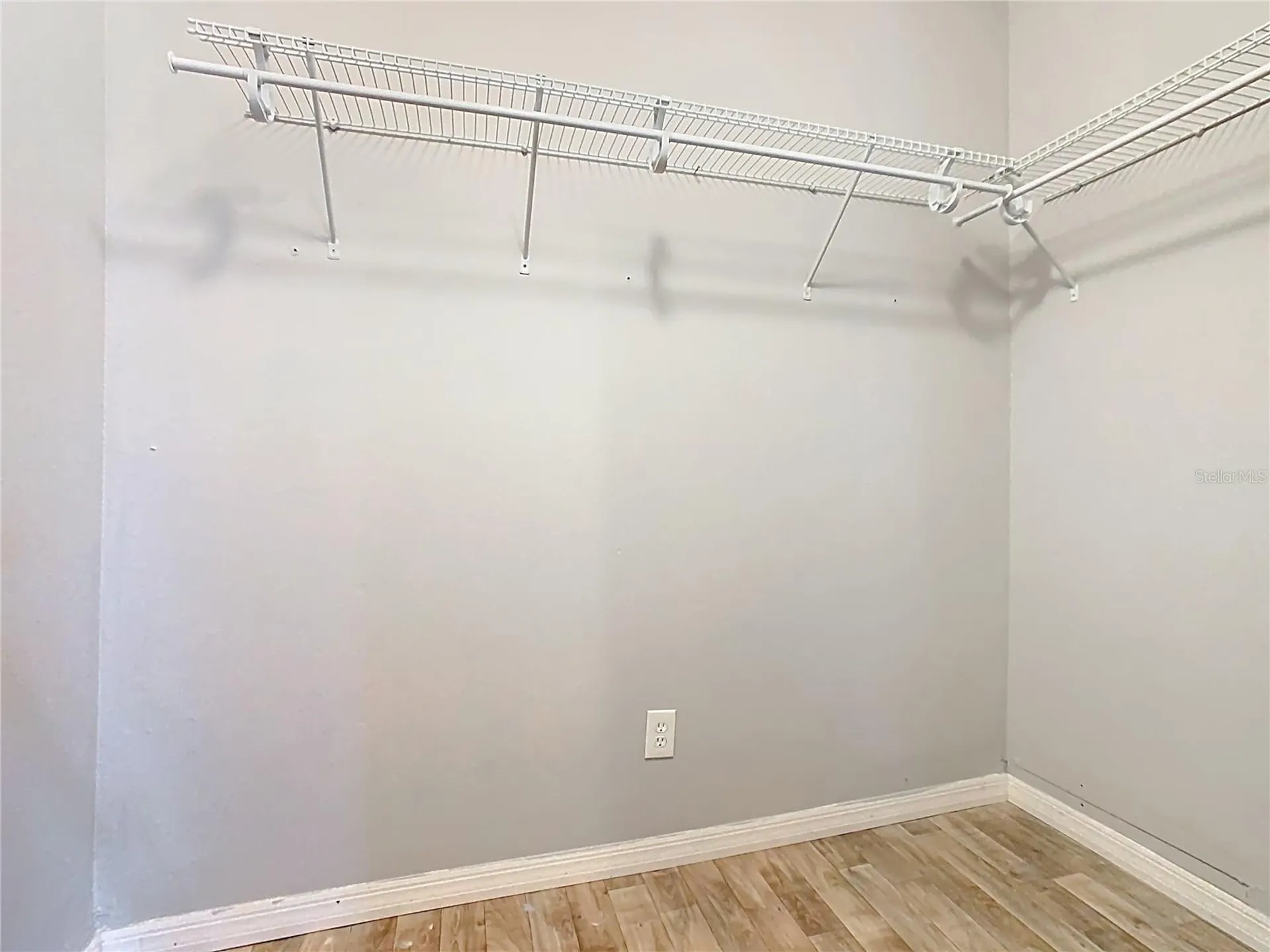 1223 Sycamore Street Lakeland FL 33815