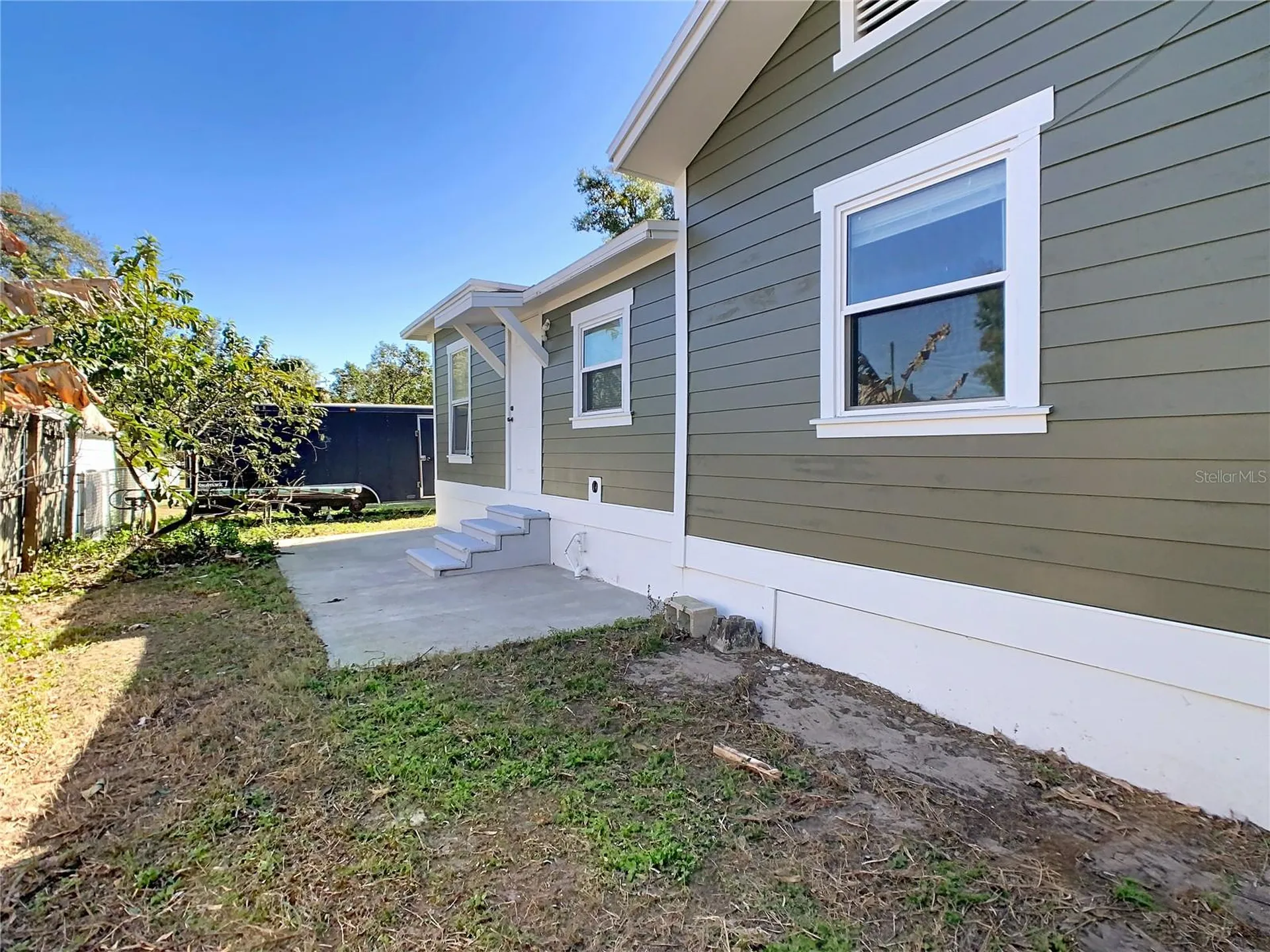 1223 Sycamore Street Lakeland FL 33815