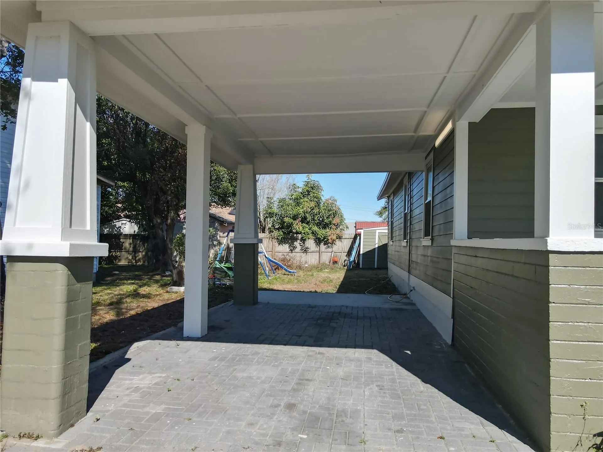1223 Sycamore Street Lakeland FL 33815