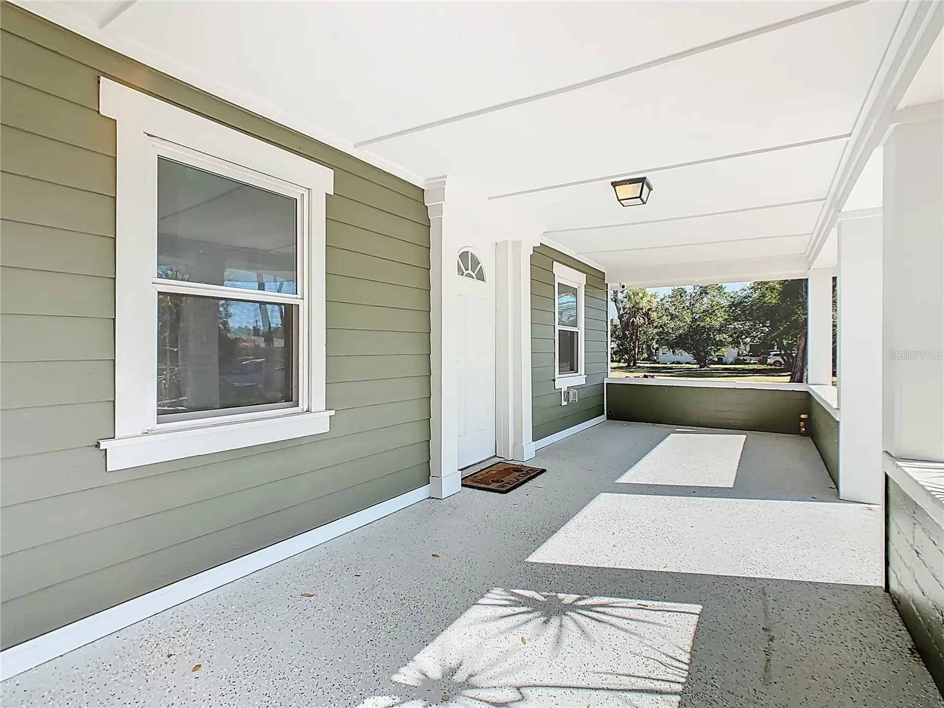 1223 Sycamore Street Lakeland FL 33815