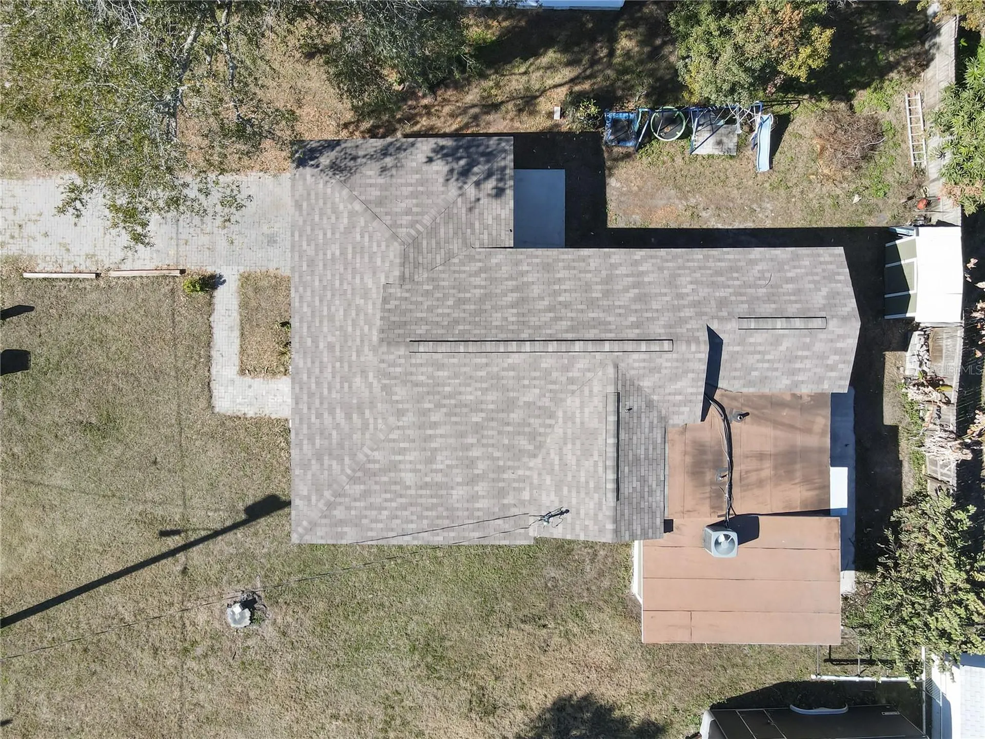 1223 Sycamore Street Lakeland FL 33815