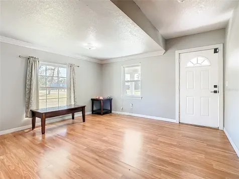 1223 Sycamore Street Lakeland FL 33815