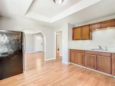 1223 Sycamore Street Lakeland FL 33815
