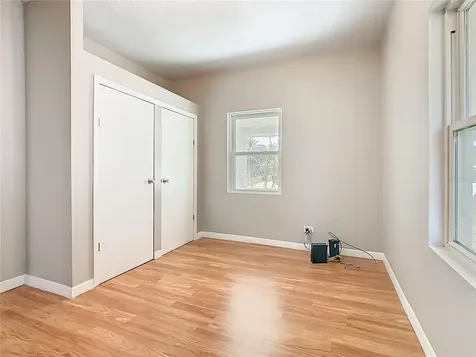 1223 Sycamore Street Lakeland FL 33815