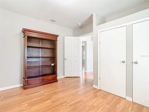1223 Sycamore Street Lakeland FL 33815