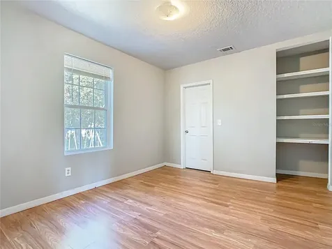 1223 Sycamore Street Lakeland FL 33815