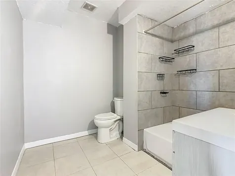 1223 Sycamore Street Lakeland FL 33815