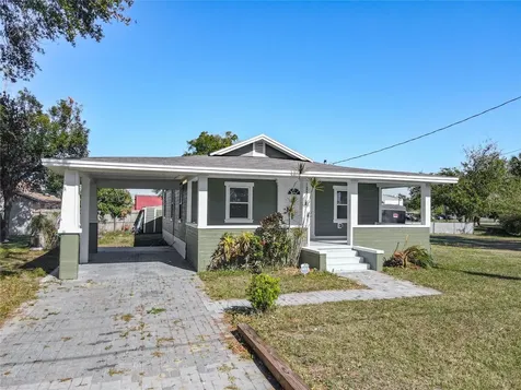 1223 Sycamore Street Lakeland FL 33815
