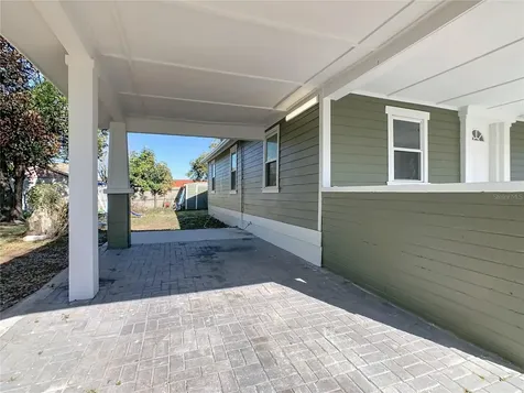 1223 Sycamore Street Lakeland FL 33815