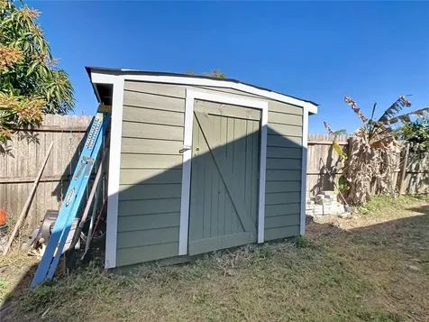1223 Sycamore Street Lakeland FL 33815