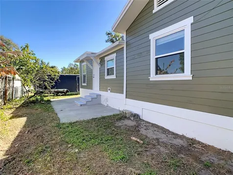 1223 Sycamore Street Lakeland FL 33815