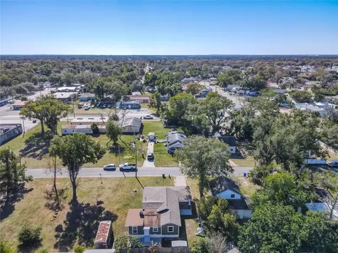 1223 Sycamore Street Lakeland FL 33815