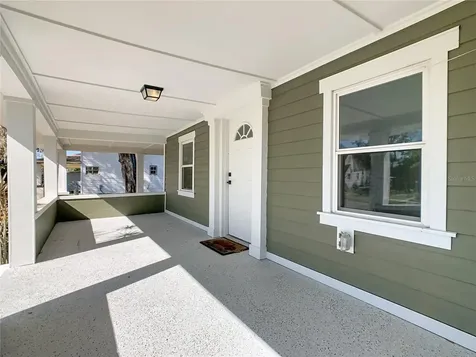 1223 Sycamore Street Lakeland FL 33815