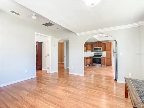 1223 Sycamore Street Lakeland FL 33815