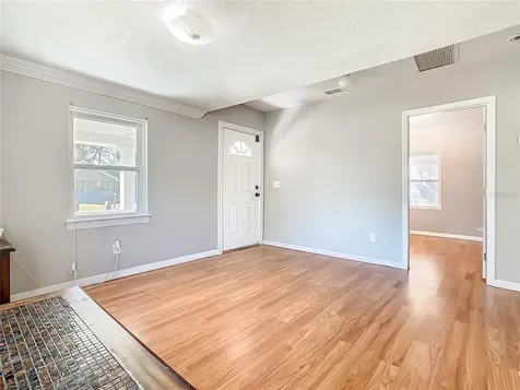 1223 Sycamore Street Lakeland FL 33815