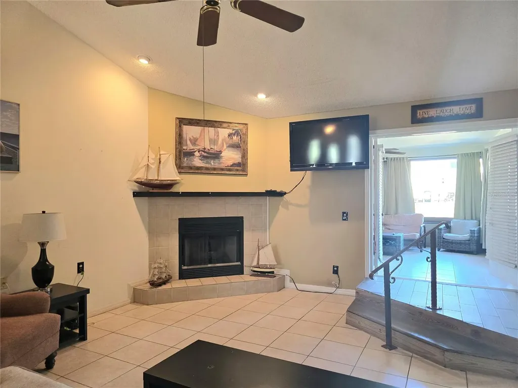 707 Cambridge Way Lake Wales FL 33853