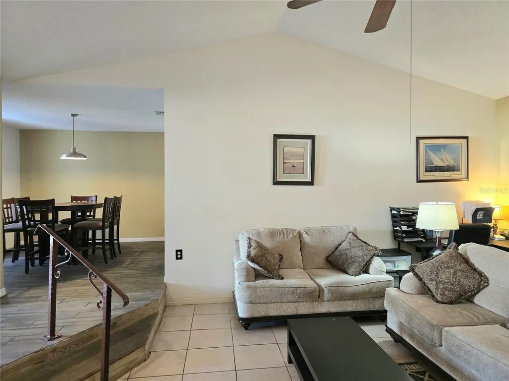 707 Cambridge Way Lake Wales FL 33853