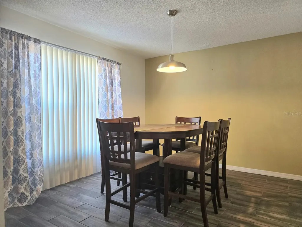 707 Cambridge Way Lake Wales FL 33853