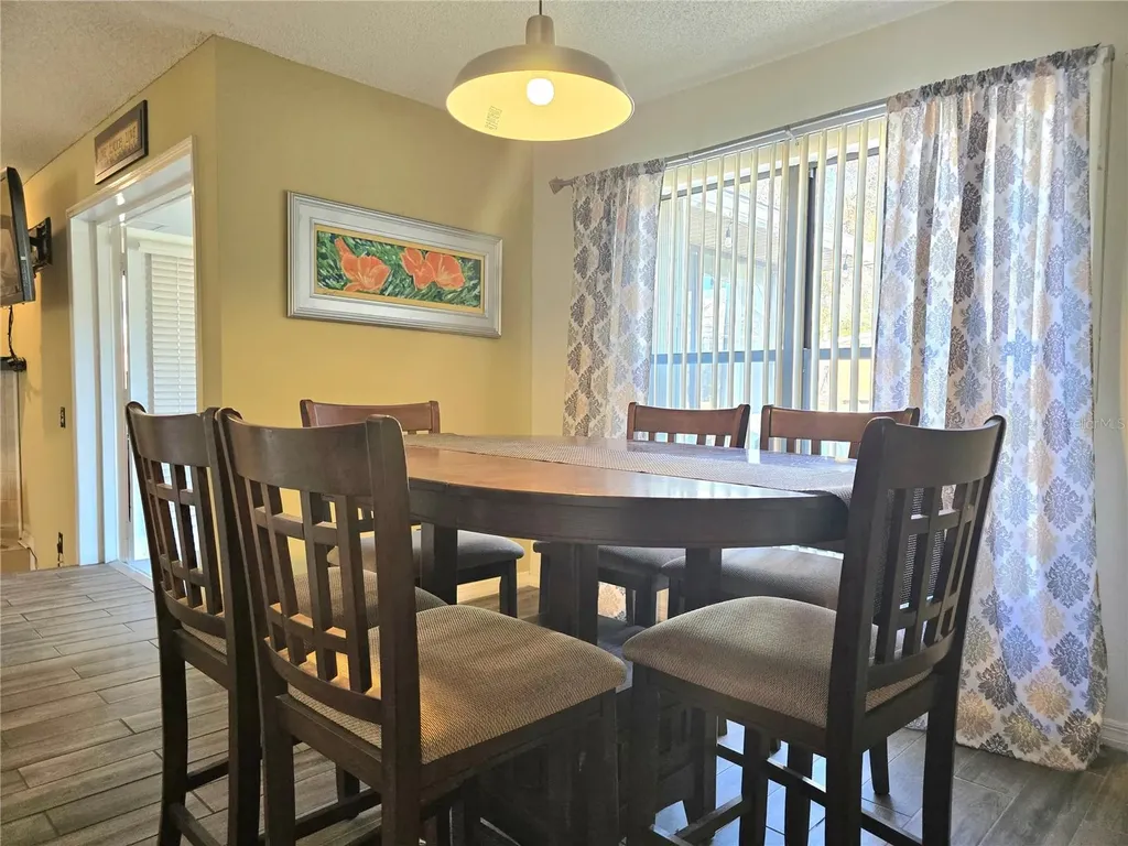 707 Cambridge Way Lake Wales FL 33853