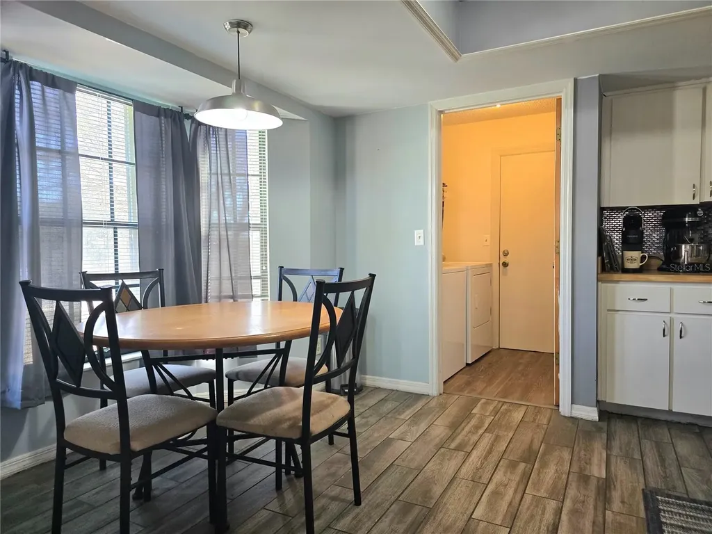 707 Cambridge Way Lake Wales FL 33853