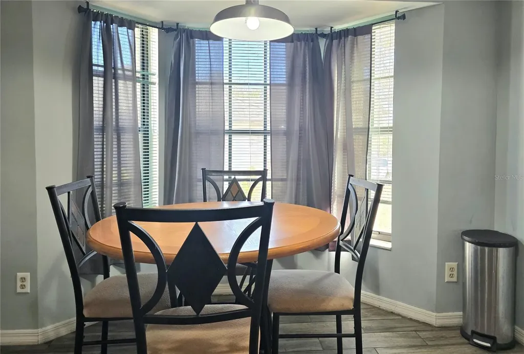 707 Cambridge Way Lake Wales FL 33853