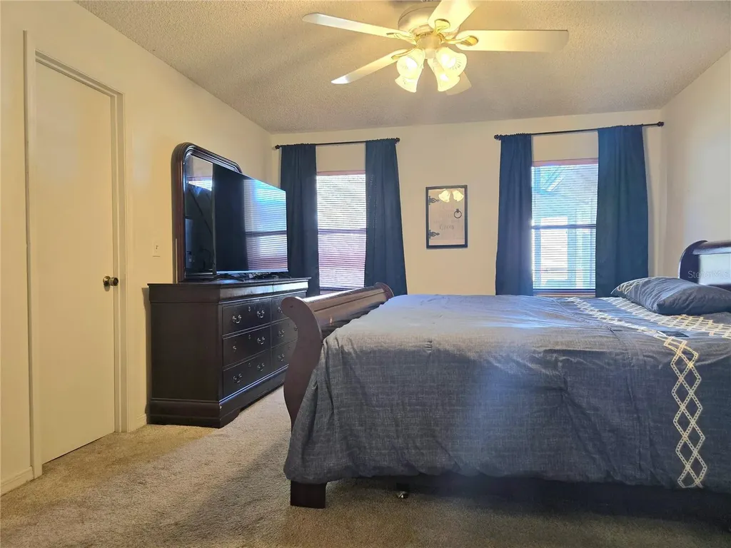 707 Cambridge Way Lake Wales FL 33853