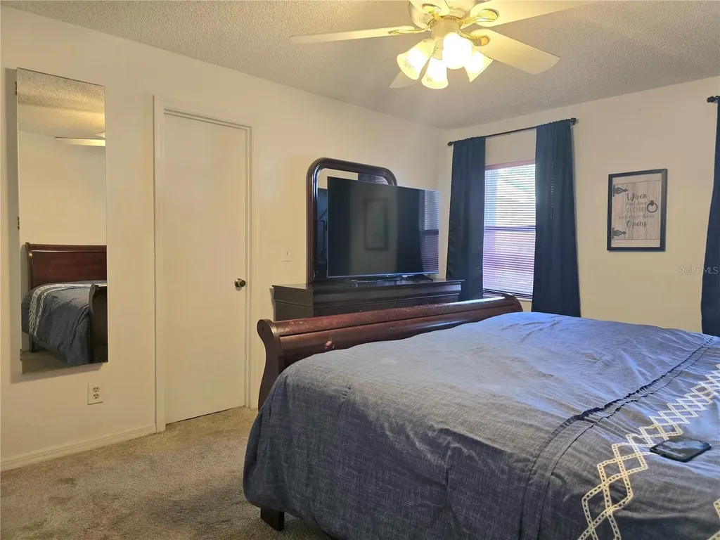 707 Cambridge Way Lake Wales FL 33853