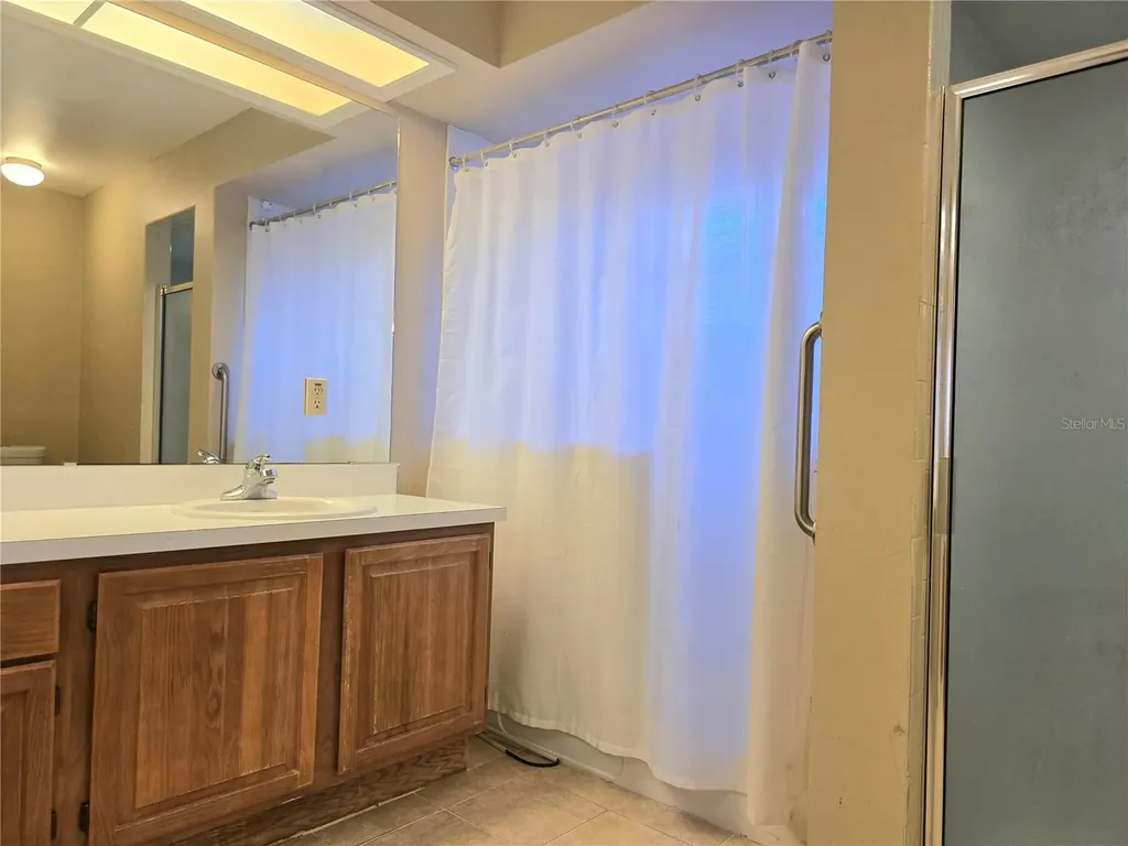 707 Cambridge Way Lake Wales FL 33853