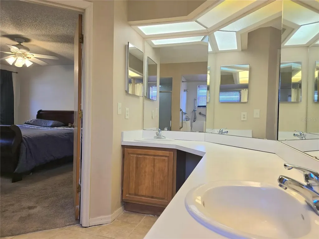 707 Cambridge Way Lake Wales FL 33853