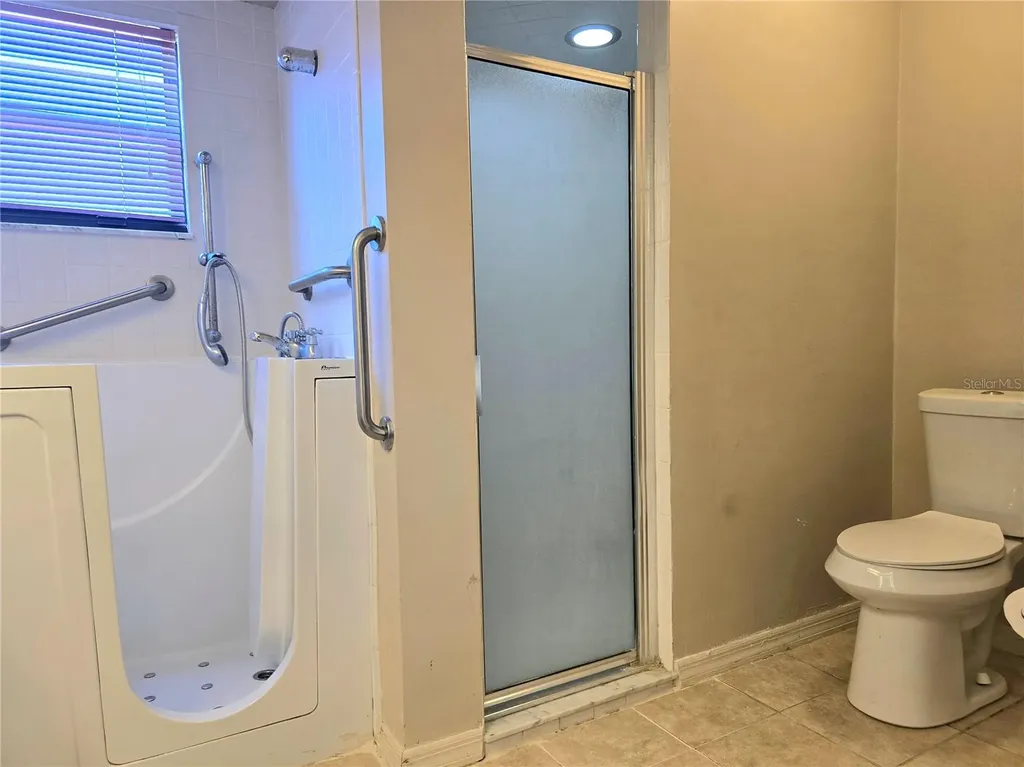 707 Cambridge Way Lake Wales FL 33853